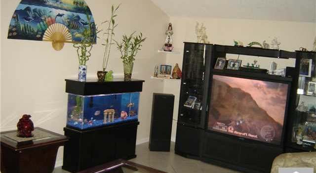 Photo of 11973 HERMOSURA St, Norwalk, CA 90650