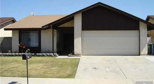 Photo of 11973 HERMOSURA St, Norwalk, CA 90650