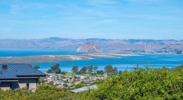 Photo of 2589 San Dominico Ave, Los Osos, CA 93402