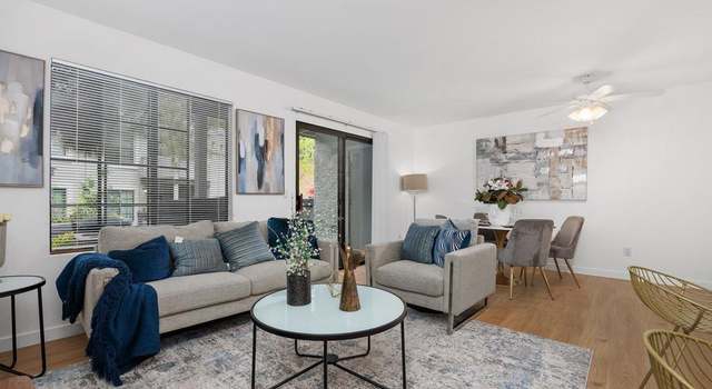 Photo of 15048 Avenida Venusto #255, San Diego, CA 92128
