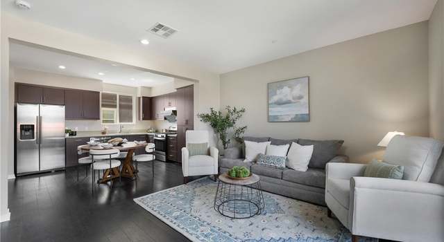 Photo of 168 N Orange Ave, Brea, CA 92821