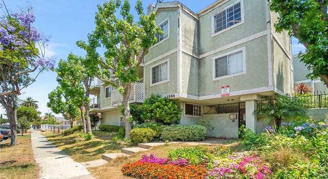 Photo of 1566 Pine Ave Unit 207A, Long Beach, CA 90813