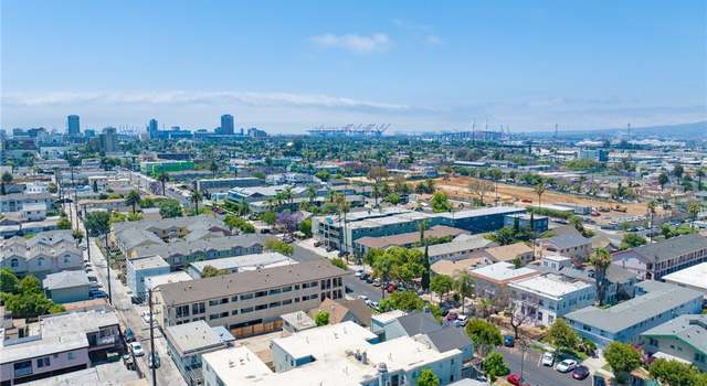 Photo of 1566 Pine Ave Unit 207A, Long Beach, CA 90813