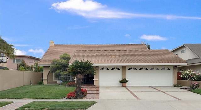 Photo of 9901 Westhaven Cir, Westminster, CA 92683