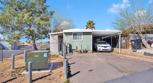 Photo of 15251 Village Dr #54, Victorville, CA 92394