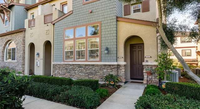 Photo of 962 Tarragon Ln #1502, San Luis Obispo, CA 93401