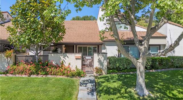 Photo of 25795 Vista Fairways Dr, Valencia, CA 91355