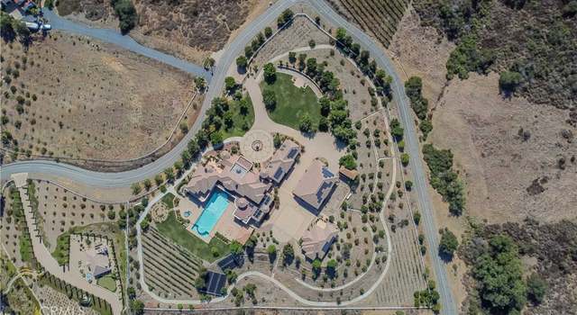 Photo of 44225 Sunset Ter, Temecula, CA 92590