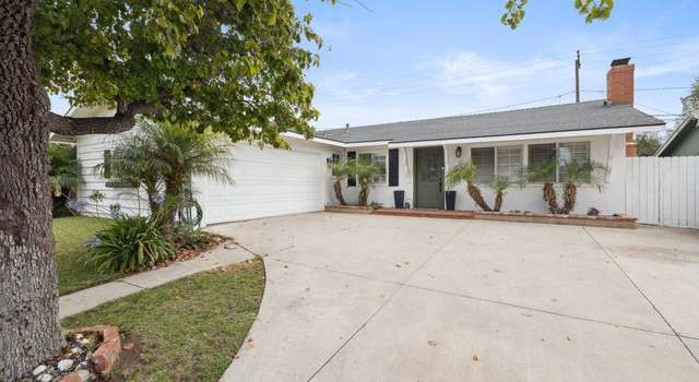 Photo of 1546 Radnor Ave, Ventura, CA 93004
