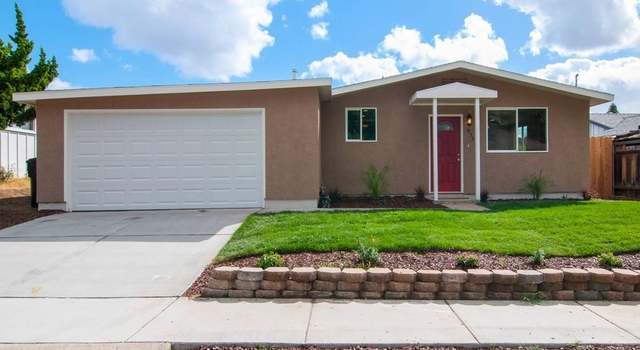 Photo of 6731 Cowles Mountain Blvd, San Diego, CA 92119