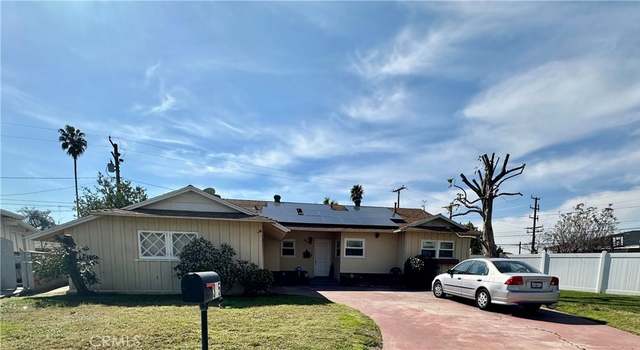 Photo of 325 Echo Ct, San Bernardino, CA 92404