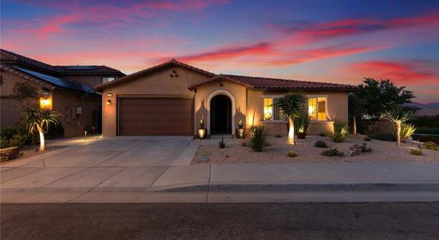 Photo of 29268 Turnhouse, Lake Elsinore, CA 92530