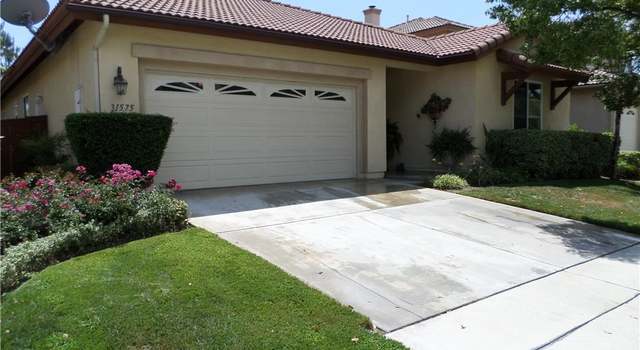Photo of 31575 Lakeridge Ct, Temecula, CA 92591