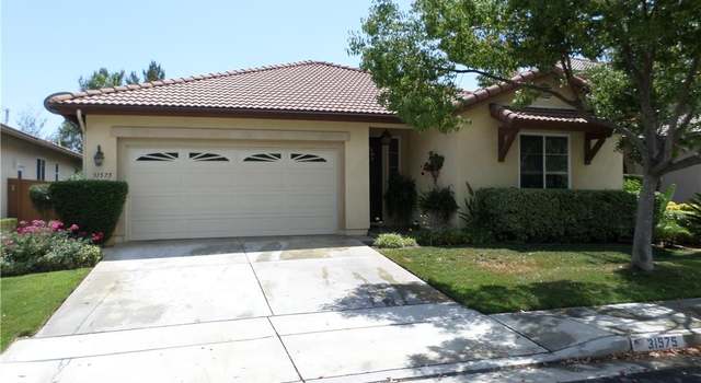 Photo of 31575 Lakeridge Ct, Temecula, CA 92591