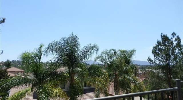Photo of 31575 Lakeridge Ct, Temecula, CA 92591