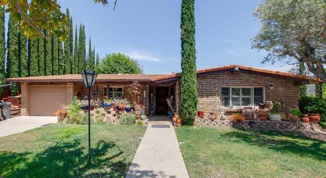 Photo of 3314 Via Altamira, Fallbrook, CA 92028