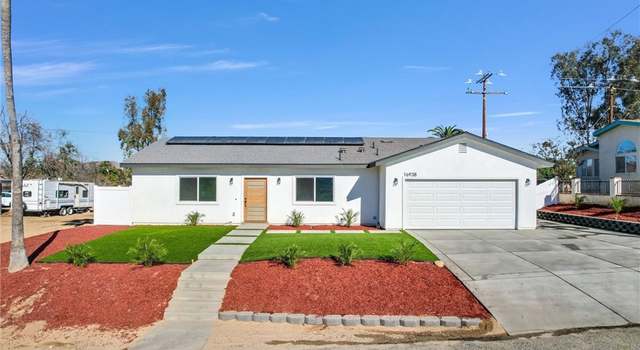 Photo of 16938 Bell Ave, Lake Elsinore, CA 92530