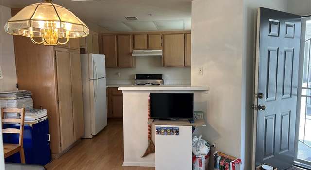 Photo of 10361 Garden Grove Blvd #31, Garden Grove, CA 92843
