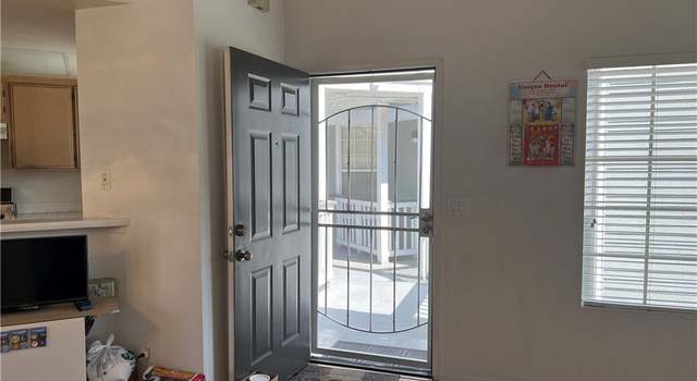 Photo of 10361 Garden Grove Blvd #31, Garden Grove, CA 92843