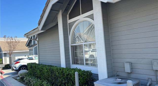 Photo of 10361 Garden Grove Blvd #31, Garden Grove, CA 92843