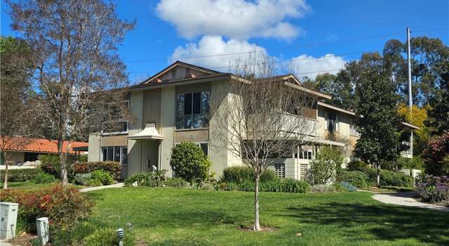 Photo of 784 VIA LOS ALTOS Unit A, Laguna Woods, CA 92637