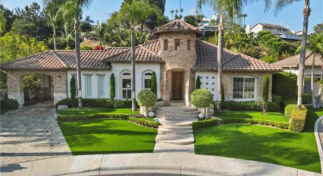 Photo of 12165 Ojeda Ct, Tustin, CA 92782