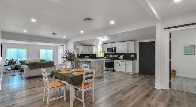Photo of 545 Justeson Ave, Gridley, CA 95948