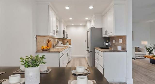 Photo of 1400 W Warner Ave #47, Santa Ana, CA 92704