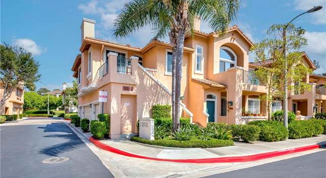 Photo of 500 Tropea Aisle, Irvine, CA 92606