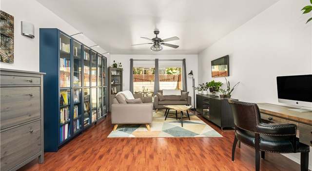 Photo of 6600 Warner Ave #121, Huntington Beach, CA 92647