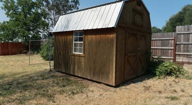 Photo of 1415 Tehama Ave, Oroville, CA 95965
