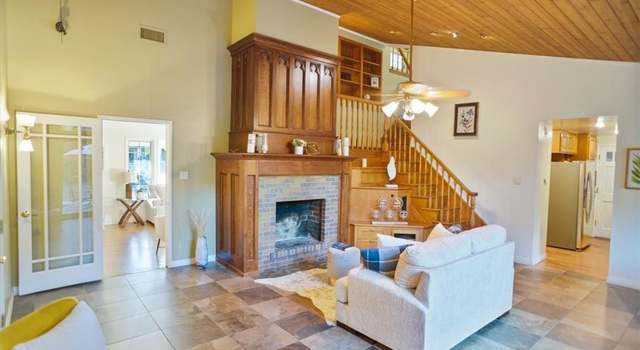 Photo of 4634 Ethel Ave, Sherman Oaks, CA 91423