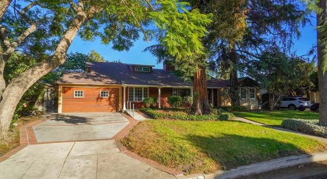 Photo of 4634 Ethel Ave, Sherman Oaks, CA 91423