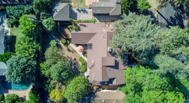 Photo of 4634 Ethel Ave, Sherman Oaks, CA 91423