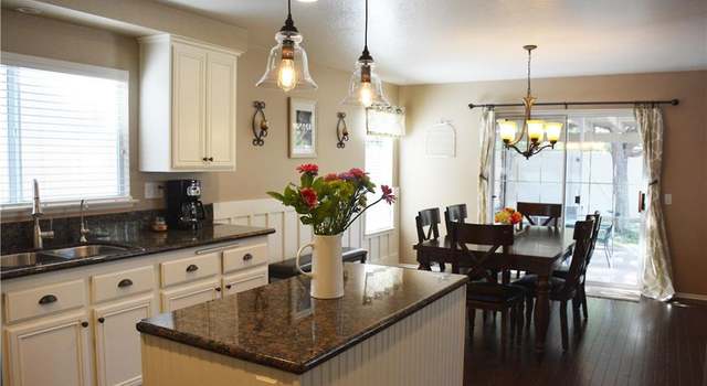 Photo of 31637 Loma Linda Rd, Temecula, CA 92592