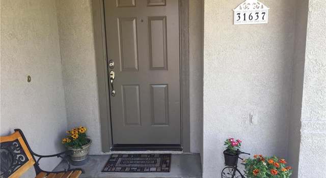 Photo of 31637 Loma Linda Rd, Temecula, CA 92592