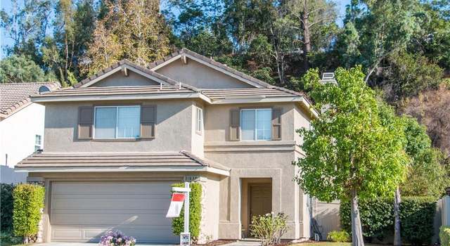 Photo of 31637 Loma Linda Rd, Temecula, CA 92592