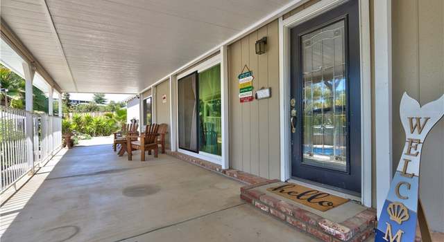 Photo of 24360 Woodshed Way, Wildomar, CA 92595