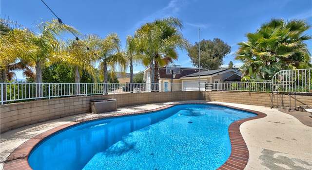 Photo of 24360 Woodshed Way, Wildomar, CA 92595