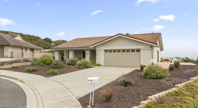 Photo of 7024 Meadowview Ct, Ventura, CA 93003