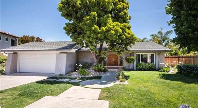 Photo of 6895 Bluefield Ct, San Diego, CA 92120