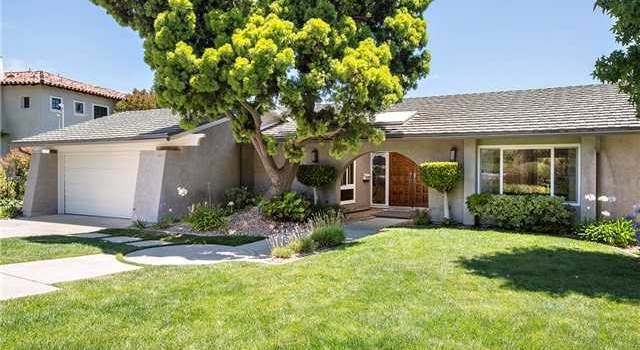 Photo of 6895 Bluefield Ct, San Diego, CA 92120