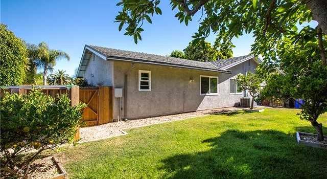 Photo of 6895 Bluefield Ct, San Diego, CA 92120
