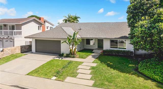 Photo of 1546 Golden Rose Ave, Hacienda Hts, CA 91745