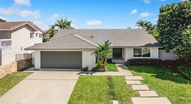 Photo of 1546 Golden Rose Ave, Hacienda Hts, CA 91745