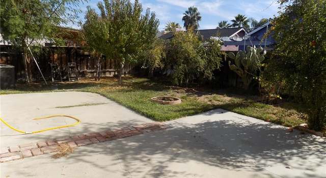 Photo of 571 Wildwood Ln, Perris, CA 92571