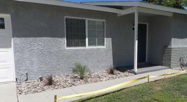 Photo of 1522 Windsor St W, San Bernardino, CA 92407