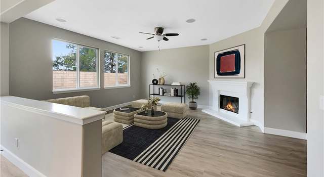 Photo of 28299 Serenity Falls Way, Menifee, CA 92585