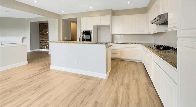 Photo of 28299 Serenity Falls Way, Menifee, CA 92585