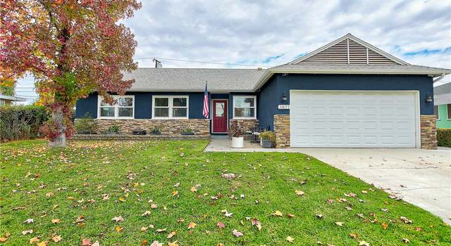 Photo of 3871 San Mateo Ave, Riverside, CA 92504